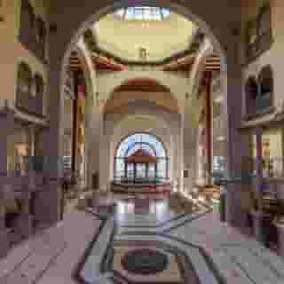 R2 Rio Calma Hotel, 4 of 5