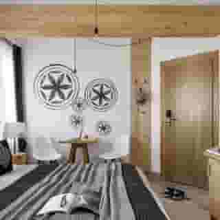 Villa 11 Folk & Design, 1 of 5