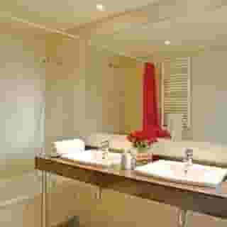 The Lonely Chimney Apartments, 5 of 5