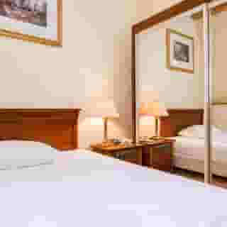 Spa Hotel Anglicky Dvur, 4 of 5