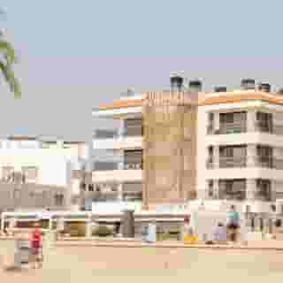 RH Boutique Portocristo, 1 of 5