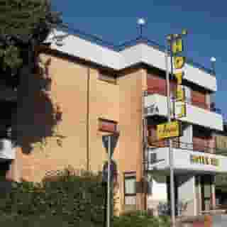Anna Siena Nord, 6 of 6
