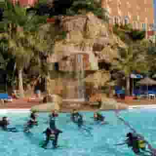 Mirador del Cabo - Adults Only, 1 of 5