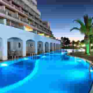 Batihan Beach Resort & Spa, 2 of 5