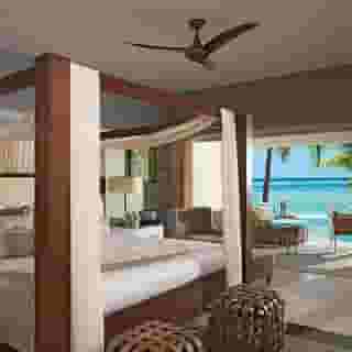 Zoetry Montego Bay, 5 of 5