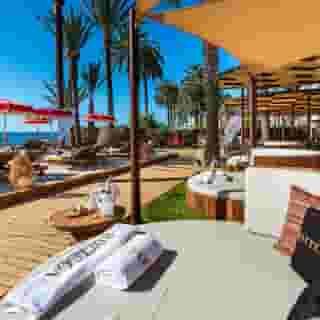 Vibra Algarb Hotel, 5 of 5