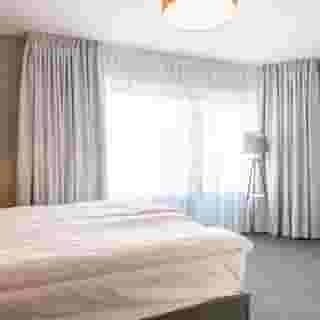 Fonnental Design Hotel, 5 of 5