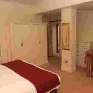 WatersEdge Hotel, 6 of 6