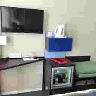 Charing Cross, 4 of 5