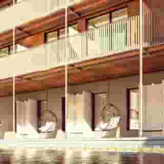 Van Der Valk Hotel Mechelen, 4 of 5