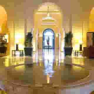Hotel Alhambra Thalasso, 4 of 5