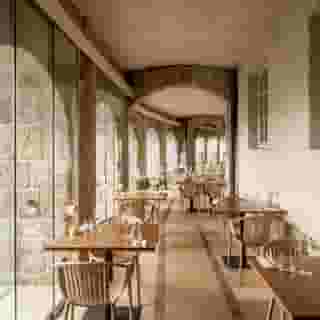 Zinar Castle Krakow, 5 of 5