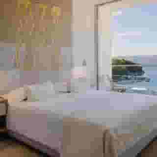 Hotel Cavtat, 4 of 5