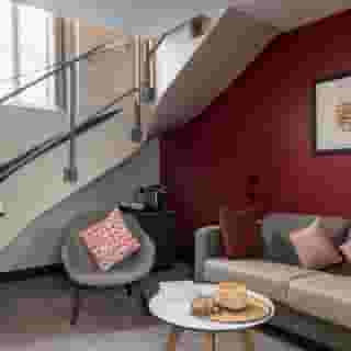 Hotel Opera Liège, 4 of 5