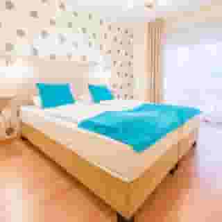 Nova Apartments, 1 of 4