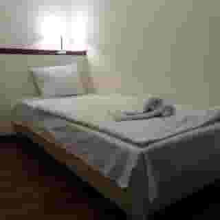 Koruna Hotel, 4 of 5