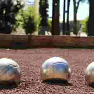 The Residence Hotel Geneva Airport Ferney Voltaire, 1 of 5