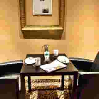 Hotel Concorde Frankfurt, 5 of 5