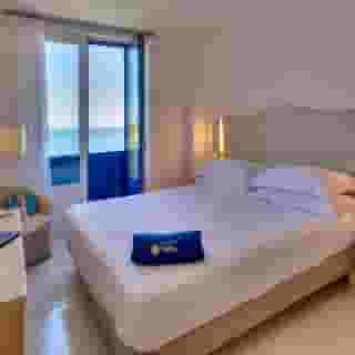 Boutique Hotel Helios, 2 of 5