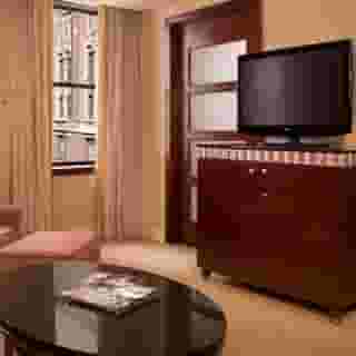 Millennium Knickerbocker Hotel, 1 of 5