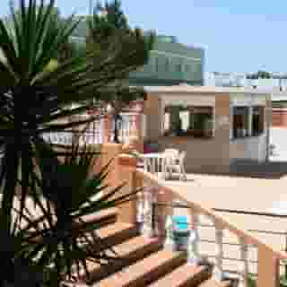 Tropicana Studios, 6 of 6