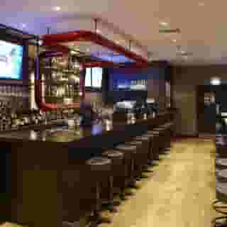Malmaison Glasgow, 6 of 6