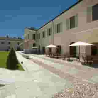 Albergo dell'Agenzia, 5 of 5