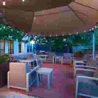 Courtyard Austin Airport, 2 of 5
