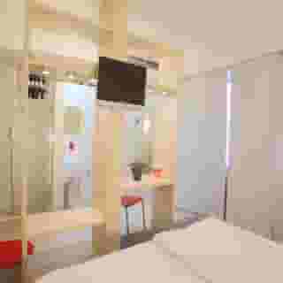 Hello Hotels Bucuresti Gara de Nord, 1 of 5