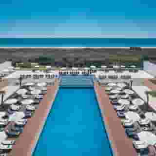 Sensimar Lagos - Adults Only, 4 of 5