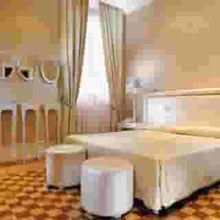 Ai Due Principi Hotel, 3 of 5