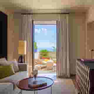 Nh Grand Hotel Convento di Amalfi, 5 of 6