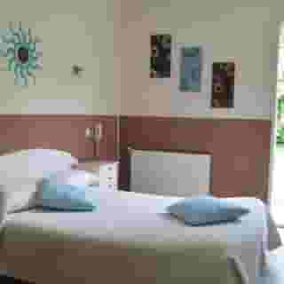 Hotel Martinez Grenay, 4 of 4