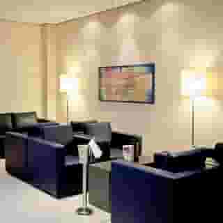 Hotel Orangerie, 5 of 5