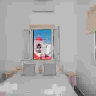 Eleanna's Suites Mykonos, 4 of 5