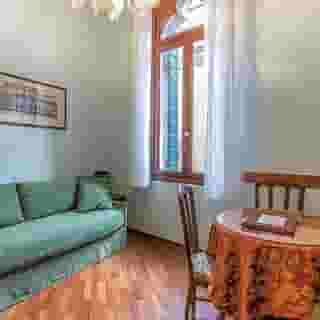 Piccola Fenice, 2 of 5