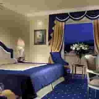 Royal Olympic Hotel, 4 of 5