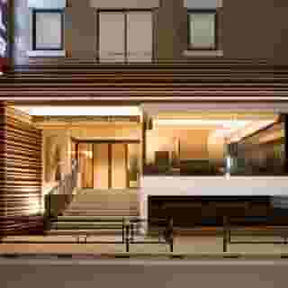 Ueno First City Hotel, 2 of 5