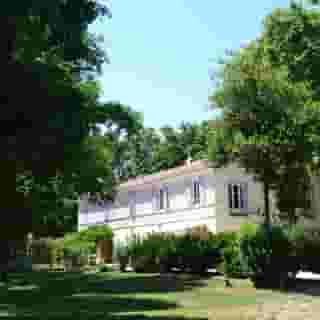 Mas De Capelou, 5 of 5