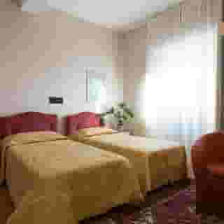 Palazzo Loup, 2 of 5