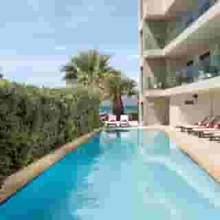 Almyrida Residence, 2 of 5