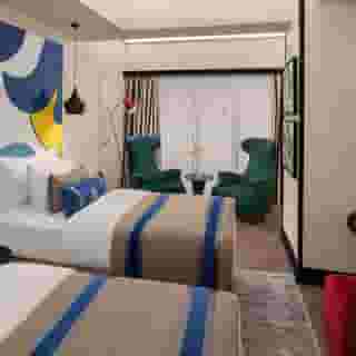 Sura Hagia Sophia, 3 of 5