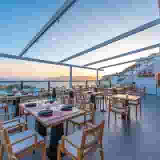 Santorini Secret Premium, 4 of 5