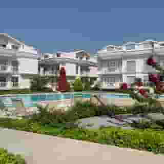 Defne Beach Suites, 3 of 6