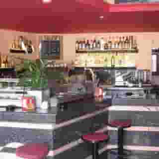 Hostal Alicante, 4 of 5