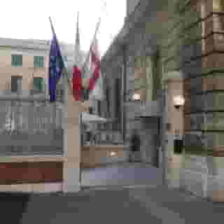 Hotel Cantore, 1 of 5