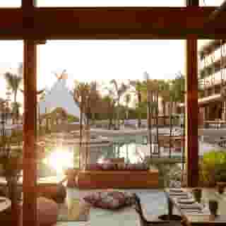 The Syntopia Hotel - Adults Only, 6 of 6