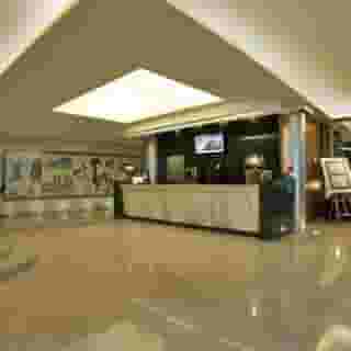 Turim Europa Hotel, 4 of 5