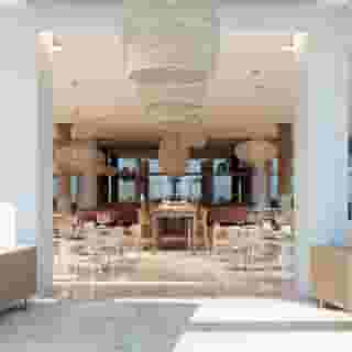 Paradisus Palma Real Golf & Spa Resort, 6 of 6