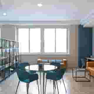 B&b Hotel Pescara, 2 of 5